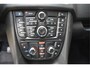 Opel Meriva 1.4 Turbo Design Edition Airco Trekhaak