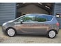 Opel Meriva 1.4 Turbo Design Edition Airco Trekhaak
