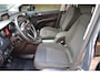 Opel Meriva 1.4 Turbo Design Edition Airco Trekhaak