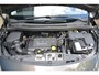 Opel Meriva 1.4 Turbo Design Edition Airco Trekhaak