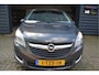 Opel Meriva 1.4 Turbo Design Edition Airco Trekhaak