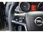 Opel Meriva 1.4 Turbo Design Edition Airco Trekhaak