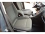 Opel Meriva 1.4 Turbo Design Edition Airco Trekhaak