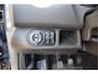 Opel Meriva 1.4 Turbo Design Edition Airco Trekhaak