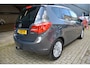 Opel Meriva 1.4 Turbo Design Edition Airco Trekhaak