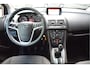 Opel Meriva 1.4 Turbo Design Edition Airco Trekhaak
