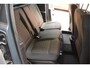 Opel Meriva 1.4 Turbo Design Edition Airco Trekhaak