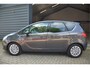 Opel Meriva 1.4 Turbo Design Edition Airco Trekhaak