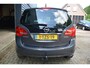 Opel Meriva 1.4 Turbo Design Edition Airco Trekhaak