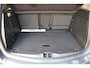Opel Meriva 1.4 Turbo Design Edition Airco Trekhaak