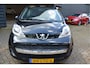 Peugeot 107 1.0-12V XR