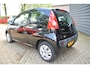 Peugeot 107 1.0-12V XR