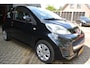 Peugeot 107 1.0-12V XR