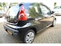 Peugeot 107 1.0-12V XR
