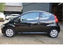 Peugeot 107 1.0-12V XR