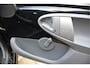 Peugeot 107 1.0-12V XR