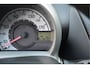 Peugeot 107 1.0-12V XR