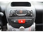 Peugeot 107 1.0-12V XR
