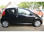 Peugeot 107 1.0-12V XR