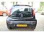 Peugeot 107 1.0-12V XR