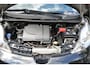 Peugeot 107 1.0-12V XR