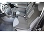 Peugeot 107 1.0-12V XR