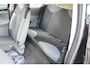 Peugeot 107 1.0-12V XR