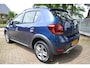 Dacia Sandero 0.9 TCe Stepway Laureate Automaat