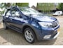 Dacia Sandero 0.9 TCe Stepway Laureate Automaat