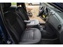 Dacia Sandero 0.9 TCe Stepway Laureate Automaat