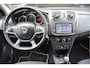 Dacia Sandero 0.9 TCe Stepway Laureate Automaat