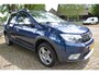 Dacia Sandero 0.9 TCe Stepway Laureate Automaat