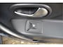 Dacia Sandero 0.9 TCe Stepway Laureate Automaat