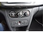 Dacia Sandero 0.9 TCe Stepway Laureate Automaat