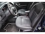 Dacia Sandero 0.9 TCe Stepway Laureate Automaat
