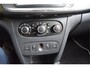 Dacia Sandero 0.9 TCe Stepway Laureate Automaat