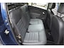 Dacia Sandero 0.9 TCe Stepway Laureate Automaat