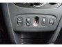Dacia Sandero 0.9 TCe Stepway Laureate Automaat