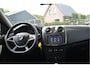 Dacia Sandero 0.9 TCe Stepway Laureate Automaat