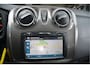Dacia Sandero 0.9 TCe Stepway Laureate Automaat