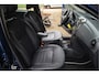 Dacia Sandero 0.9 TCe Stepway Laureate Automaat