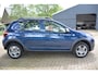 Dacia Sandero 0.9 TCe Stepway Laureate Automaat