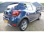 Dacia Sandero 0.9 TCe Stepway Laureate Automaat