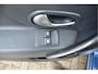 Dacia Sandero 0.9 TCe Stepway Laureate Automaat