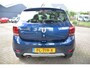 Dacia Sandero 0.9 TCe Stepway Laureate Automaat