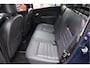 Dacia Sandero 0.9 TCe Stepway Laureate Automaat