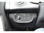 Dacia Sandero 0.9 TCe Stepway Laureate Automaat