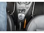 Dacia Sandero 0.9 TCe Stepway Laureate Automaat