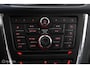 Opel Mokka 1.4 T Edition - Stoel/Stuurverwarming - Camera - Navi
