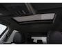 Opel Mokka 1.4 T Edition - Stoel/Stuurverwarming - Camera - Navi